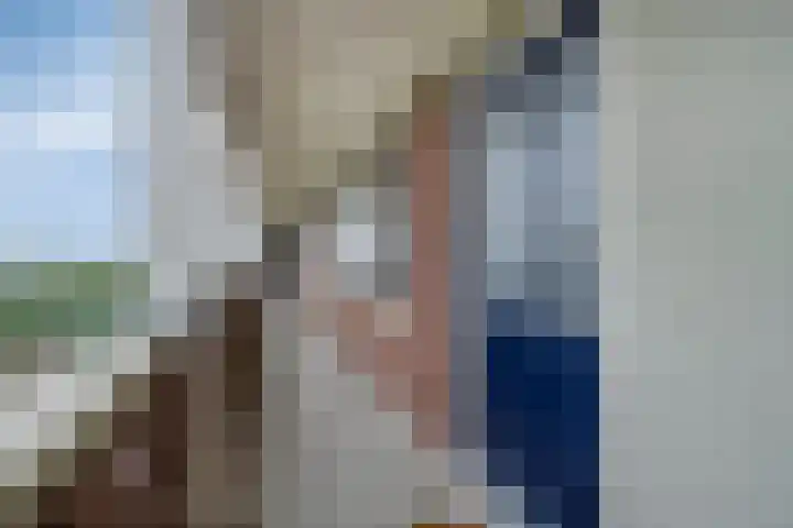 Gorechtkade 1 29 Groningen thumbnail 8