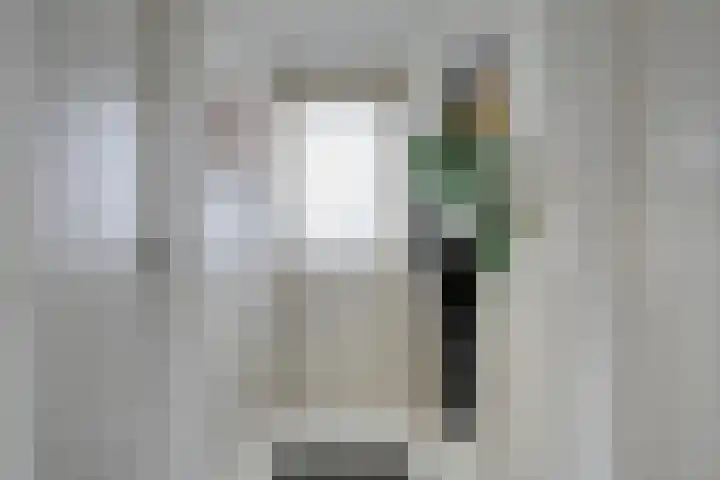 Gorechtkade 1 29 Groningen thumbnail 9
