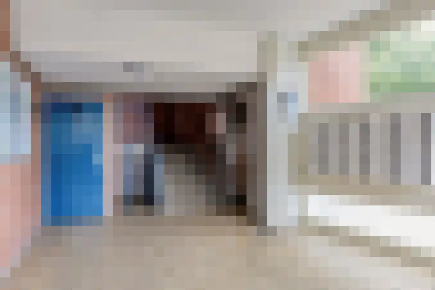 Gorechtkade 1 3 Groningen thumbnail 10
