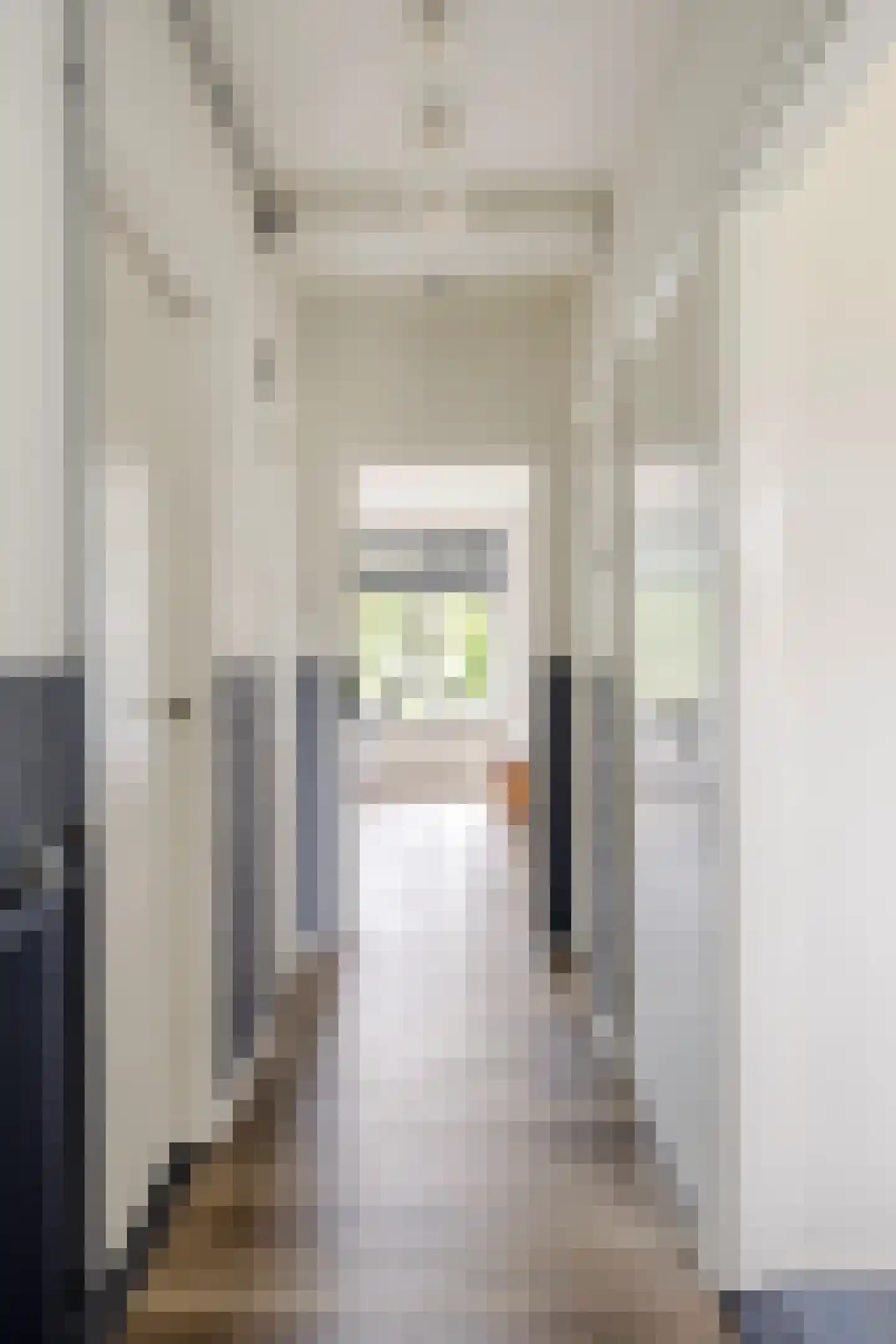 Gorechtkade 1 3 Groningen thumbnail 11
