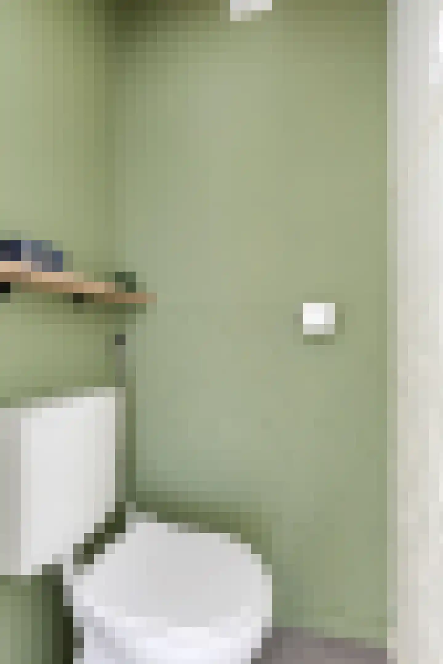 Gorechtkade 1 3 Groningen thumbnail 12
