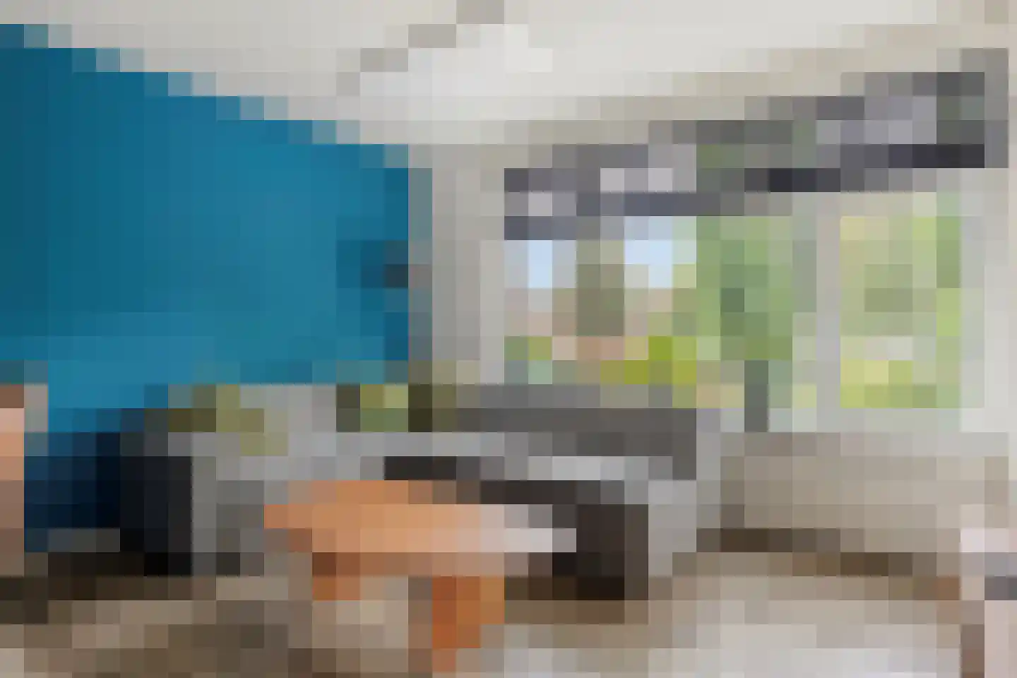 Gorechtkade 1 3 Groningen thumbnail 13