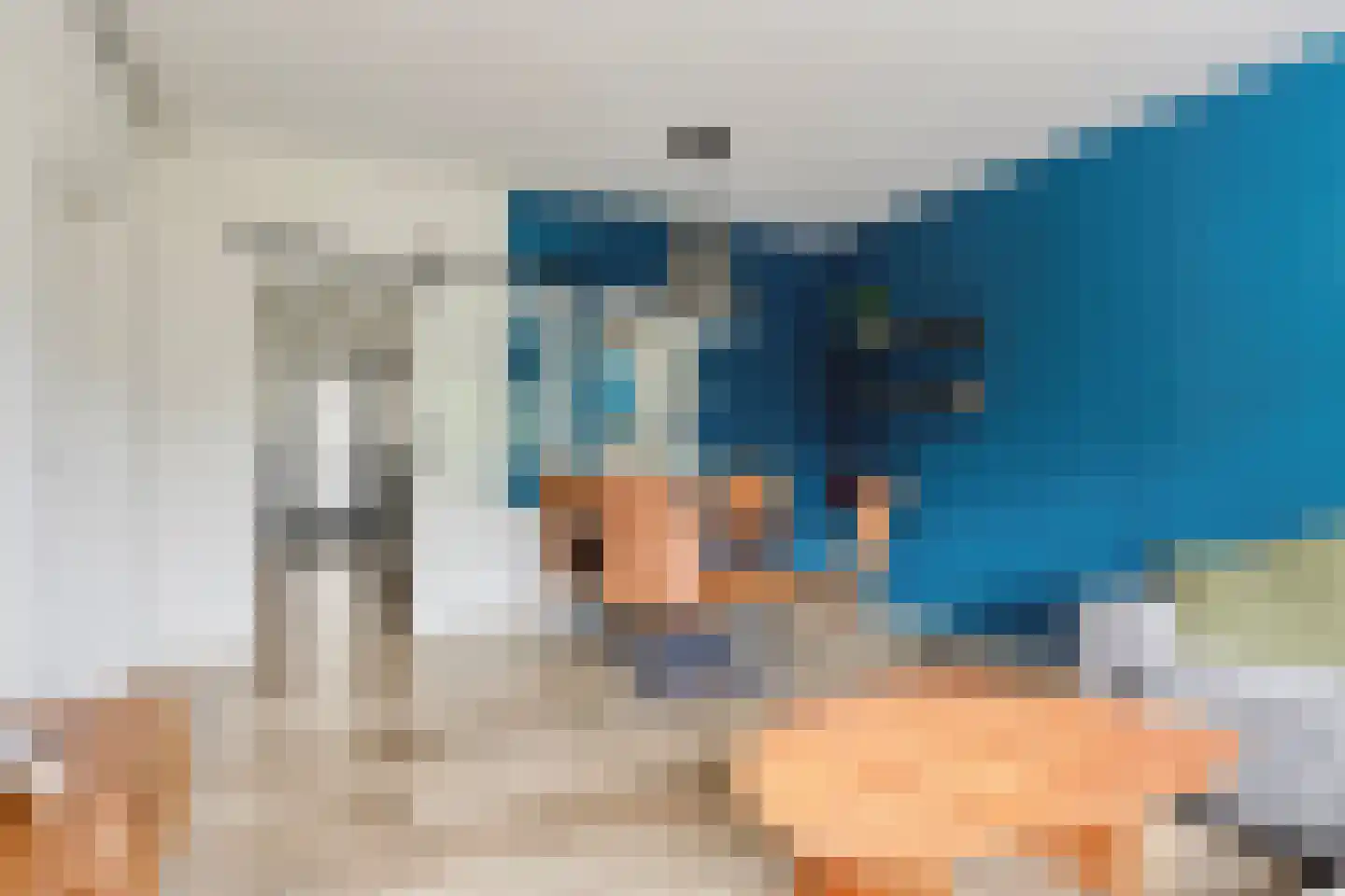 Gorechtkade 1 3 Groningen thumbnail 14