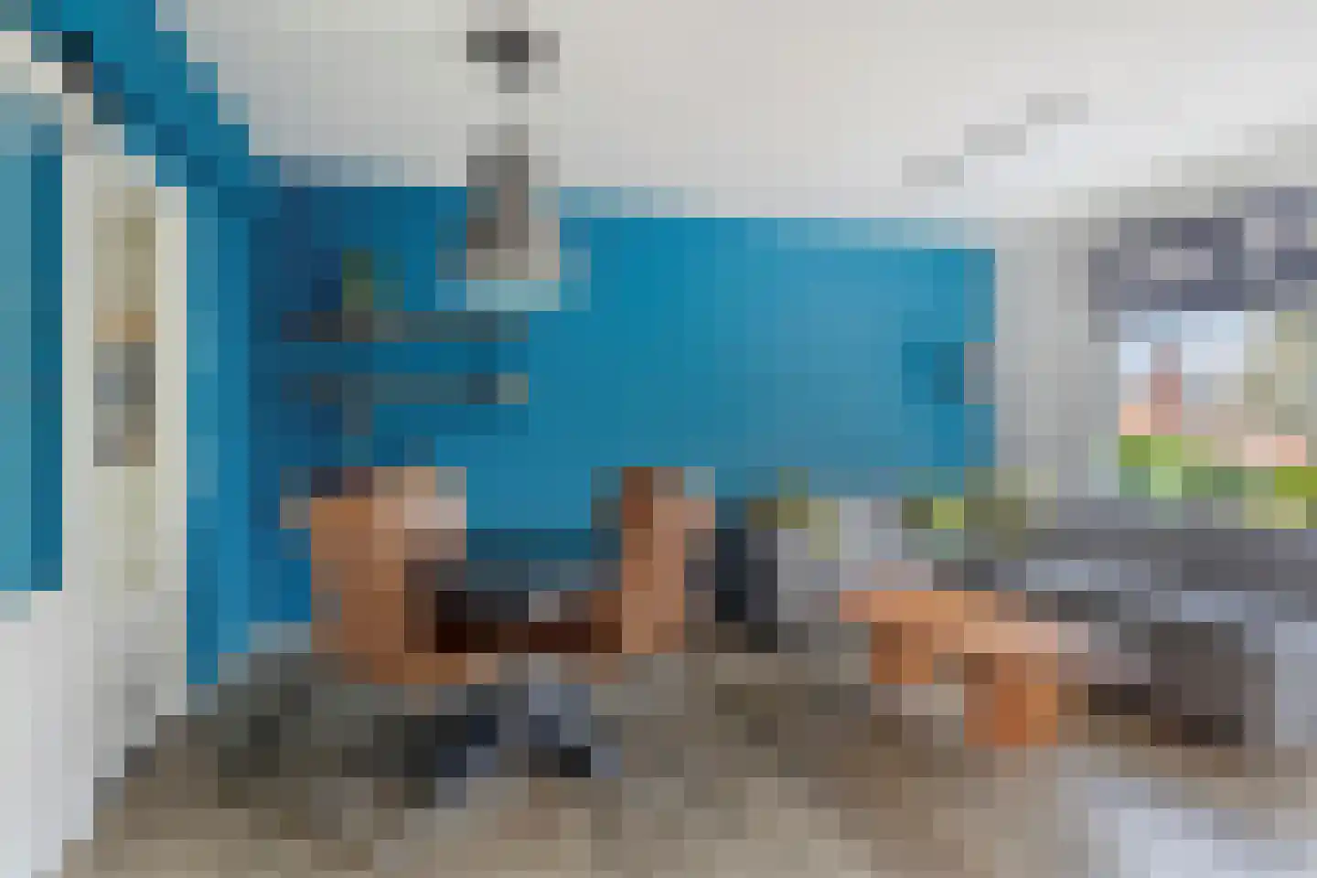 Gorechtkade 1 3 Groningen thumbnail 16
