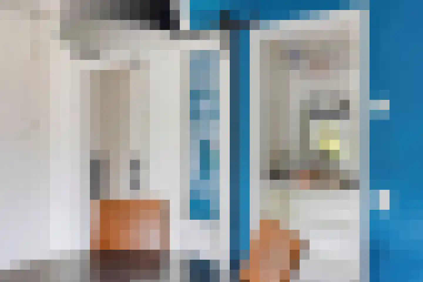 Gorechtkade 1 3 Groningen thumbnail 17