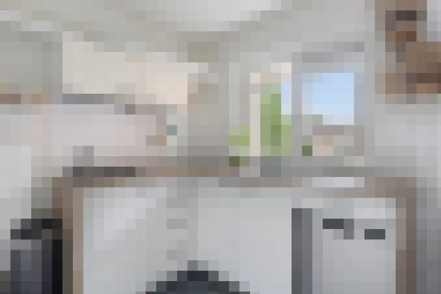 Gorechtkade 1 3 Groningen thumbnail 18