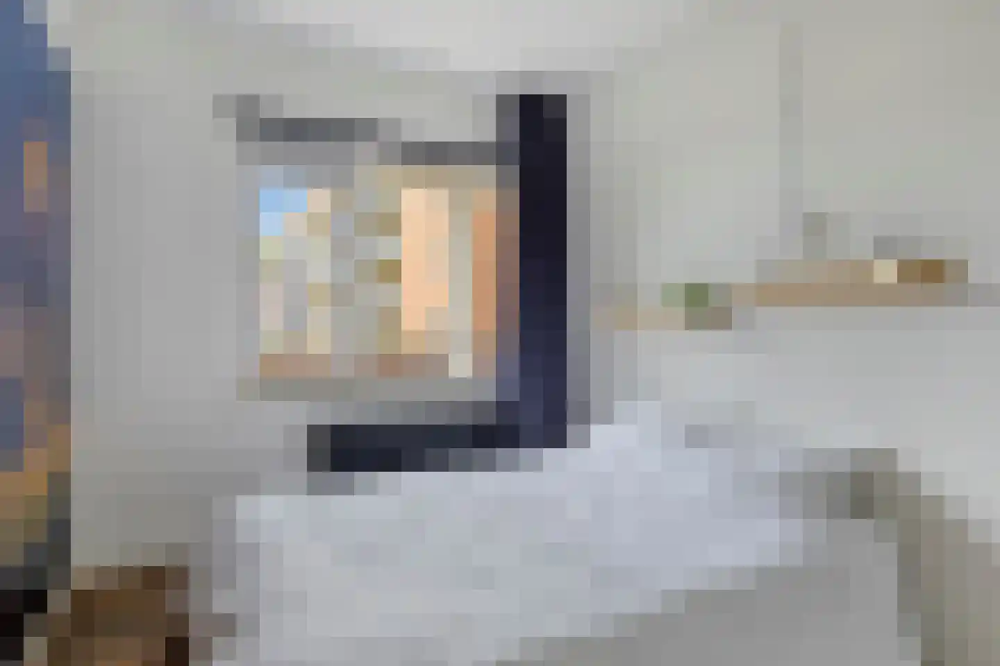 Gorechtkade 1 3 Groningen thumbnail 19