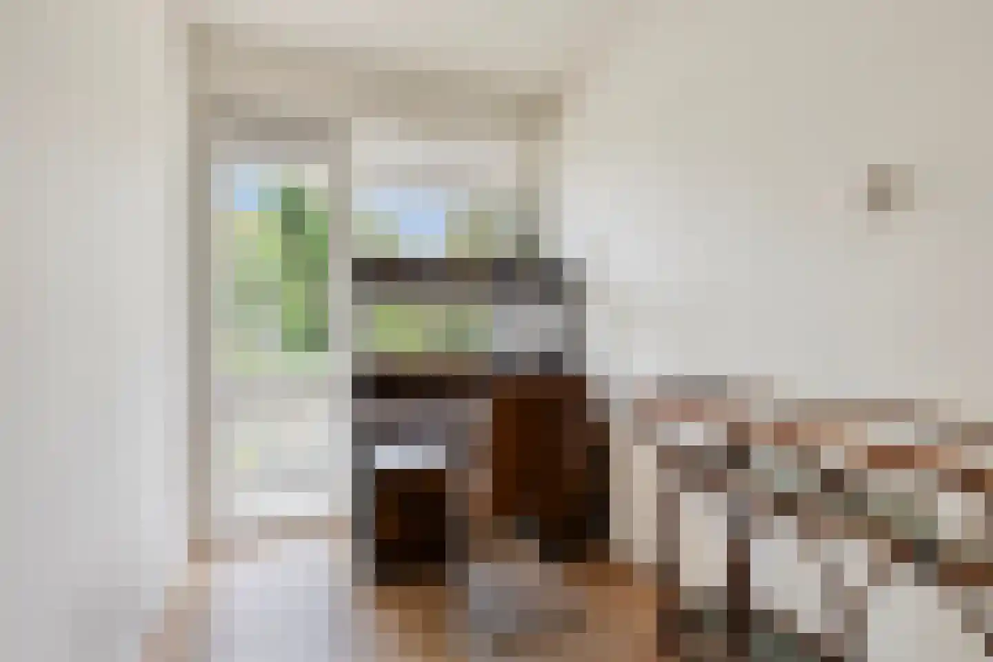 Gorechtkade 1 3 Groningen thumbnail 21