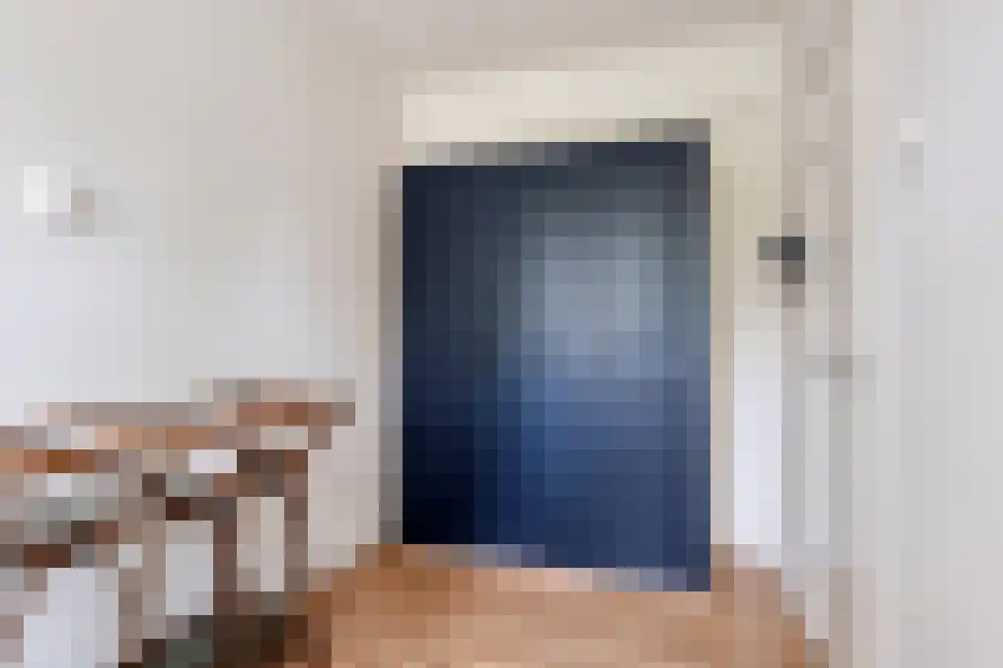 Gorechtkade 1 3 Groningen thumbnail 22