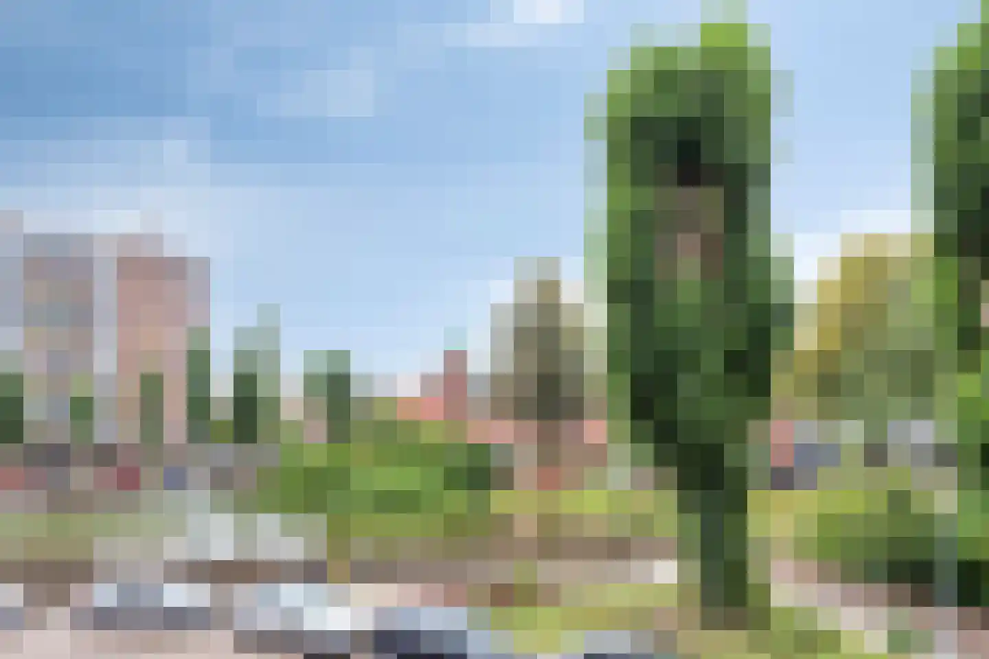 Gorechtkade 1 3 Groningen thumbnail 23