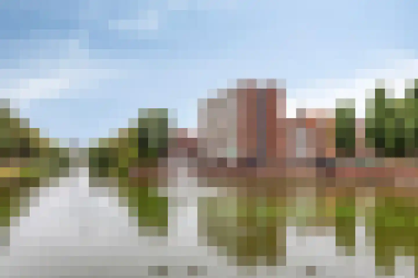 Gorechtkade 1 3 Groningen thumbnail 24