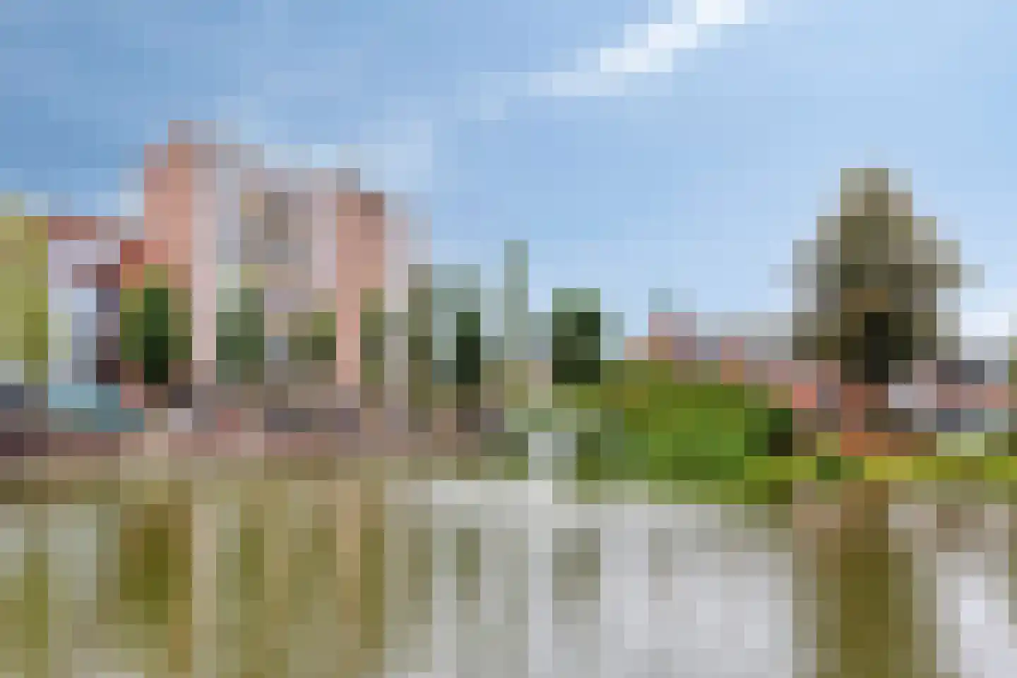 Gorechtkade 1 3 Groningen thumbnail 25