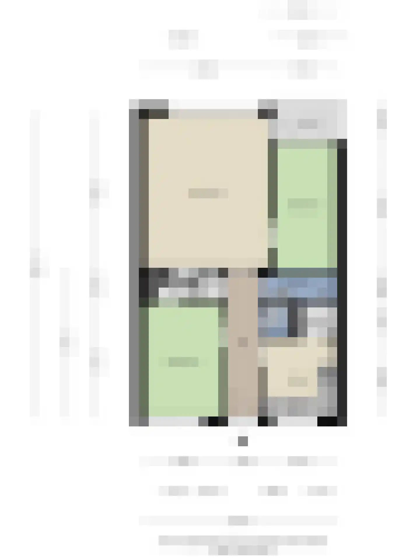 Gorechtkade 1 3 Groningen thumbnail 26