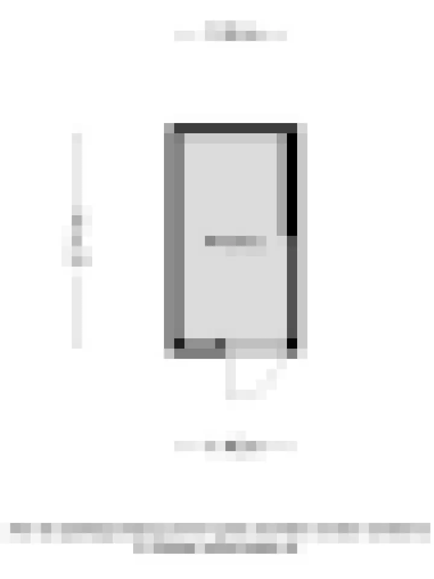 Gorechtkade 1 3 Groningen thumbnail 27