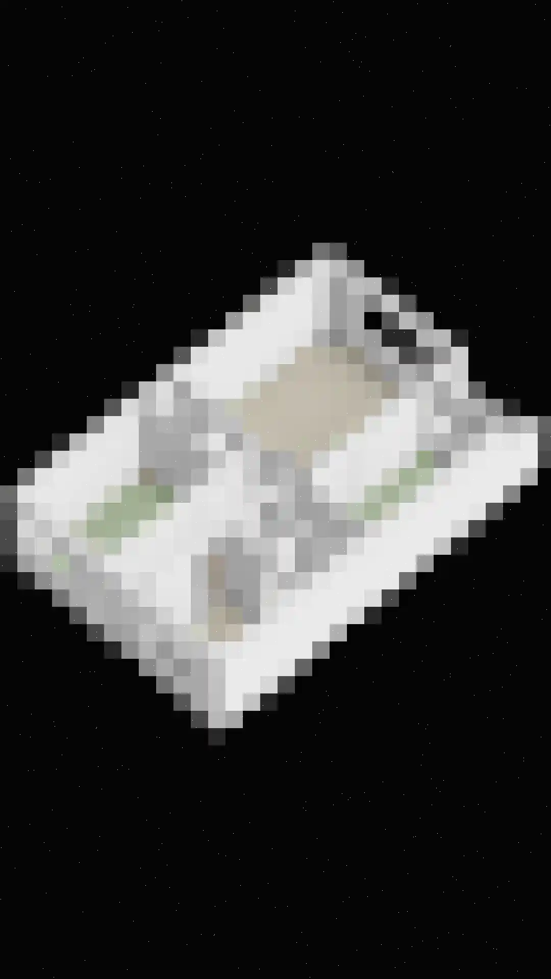 Gorechtkade 1 3 Groningen thumbnail 28