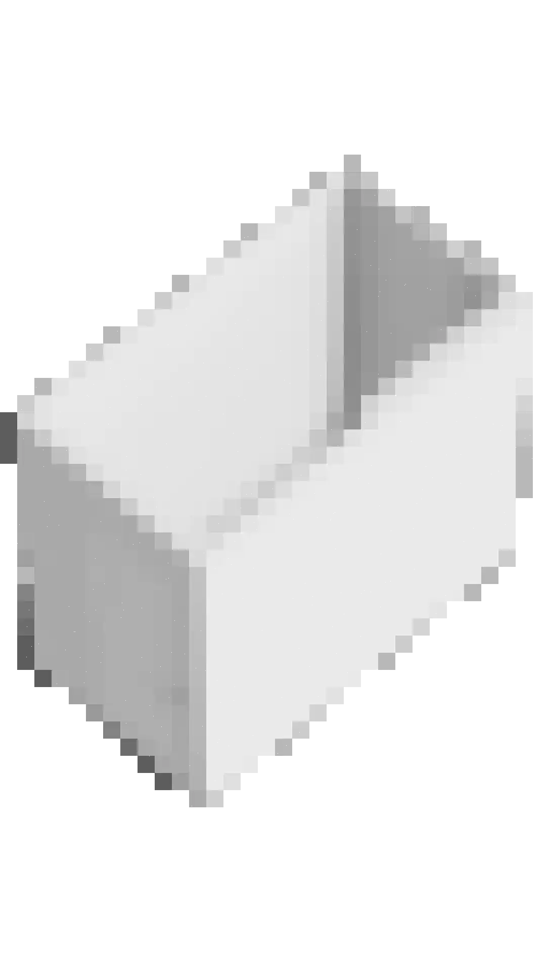 Gorechtkade 1 3 Groningen thumbnail 29