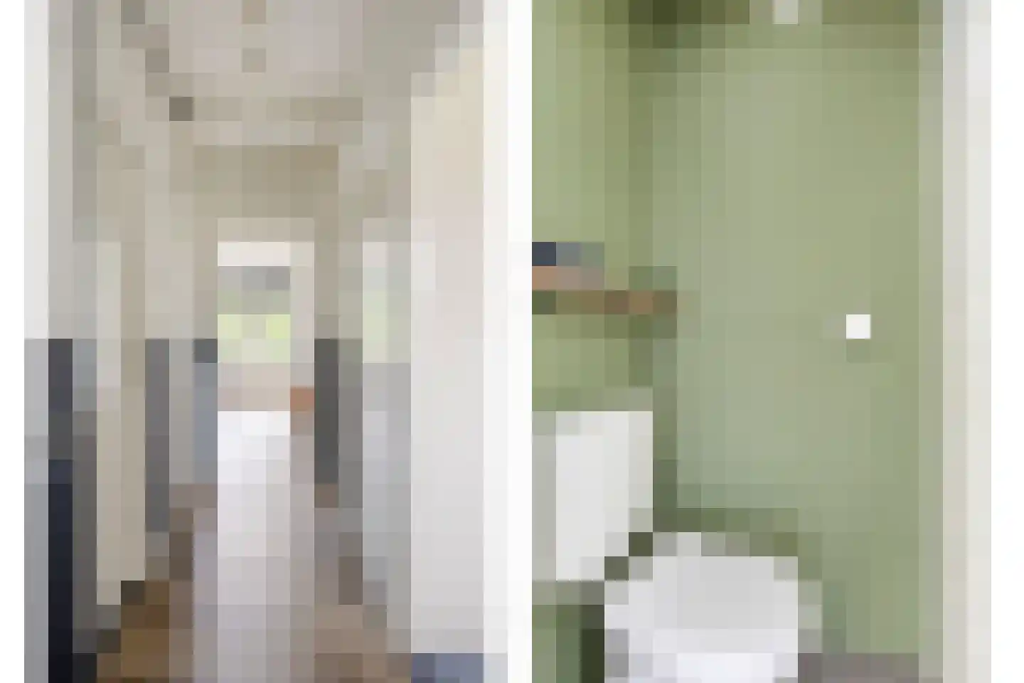 Gorechtkade 1 3 Groningen thumbnail 4