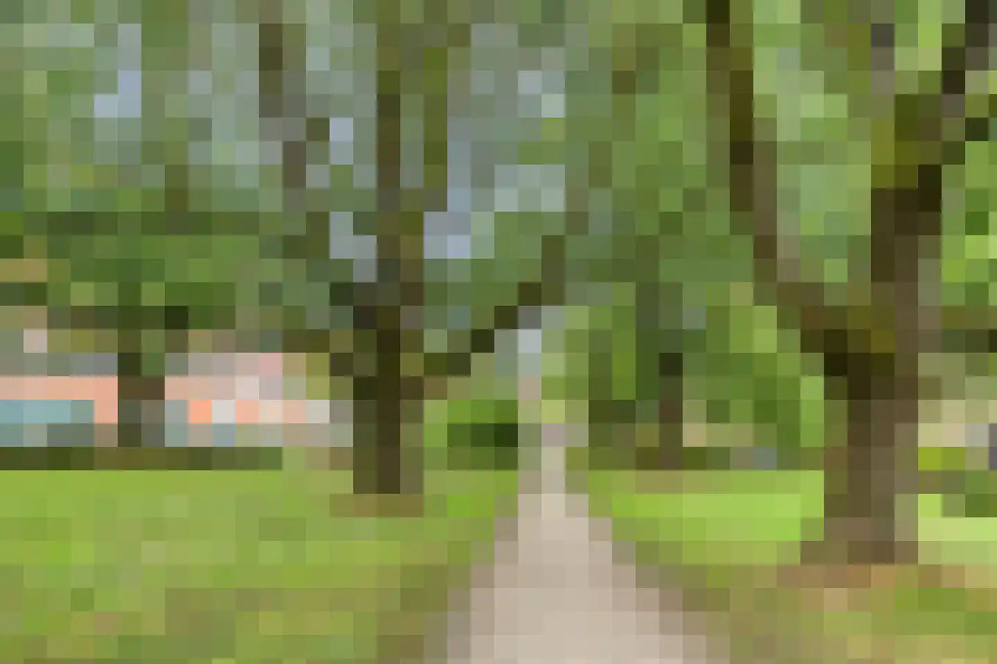 Gorechtkade 1 3 Groningen thumbnail 5