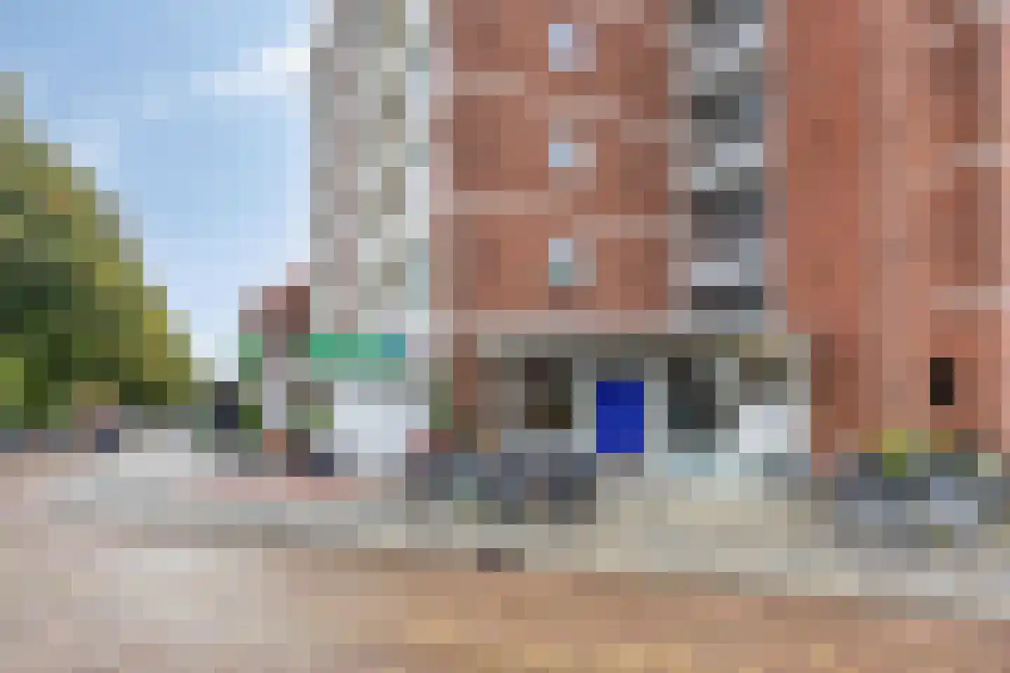 Gorechtkade 1 3 Groningen thumbnail 6