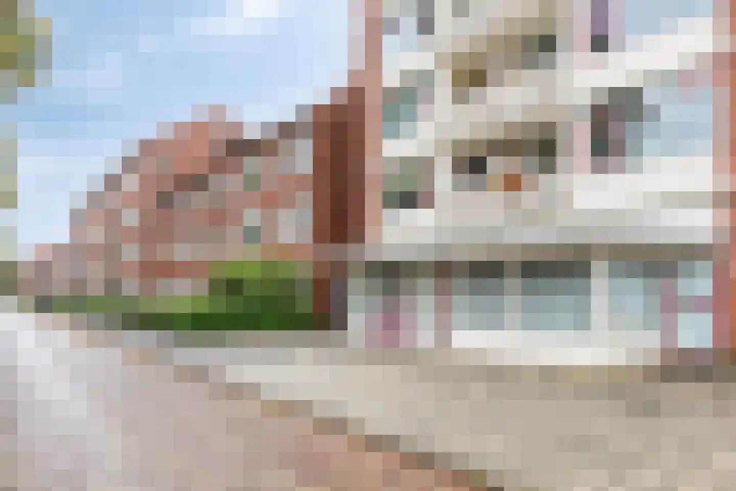 Gorechtkade 1 3 Groningen thumbnail 7