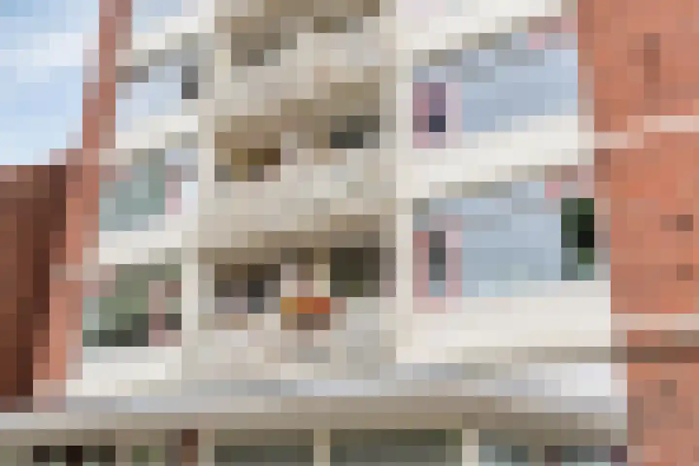 Gorechtkade 1 3 Groningen thumbnail 8