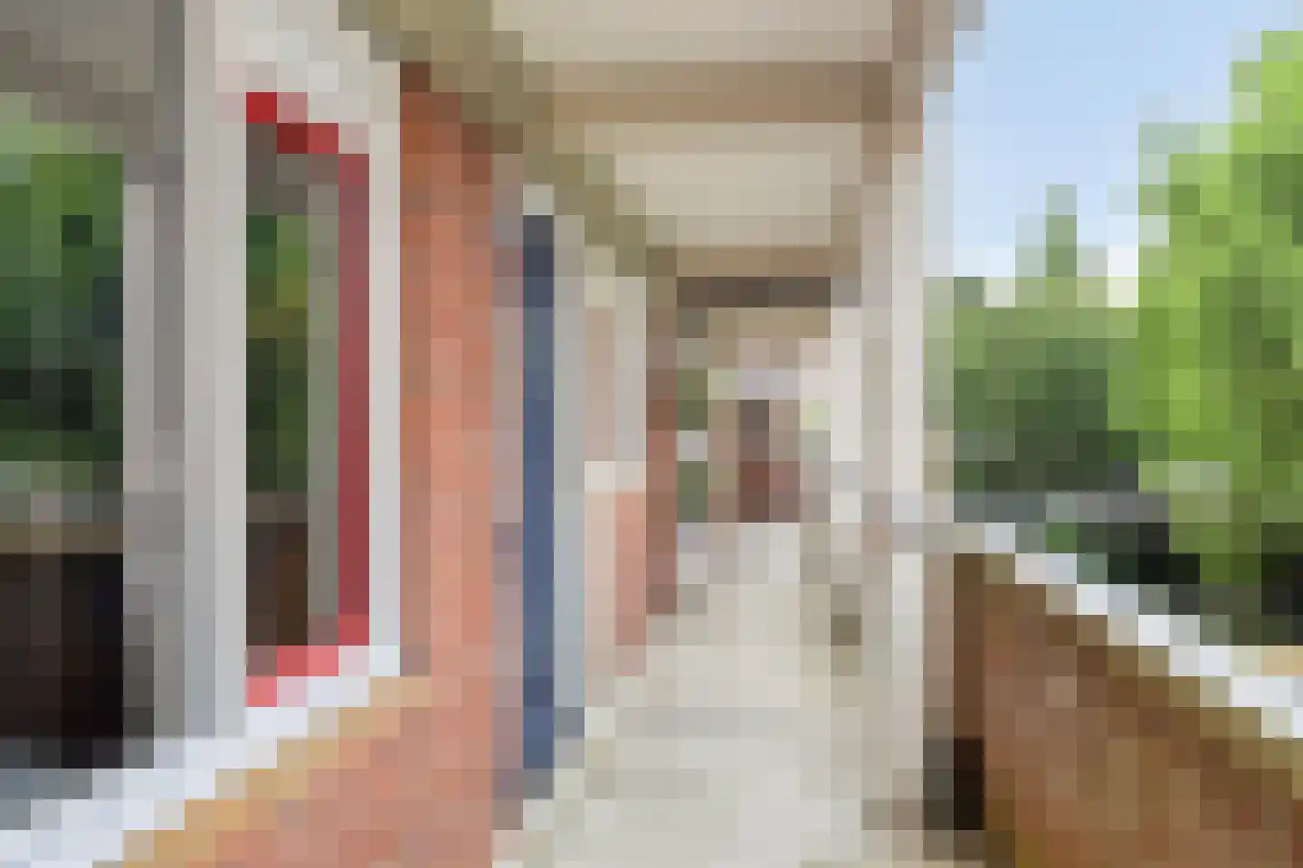 Gorechtkade 1 3 Groningen thumbnail 9