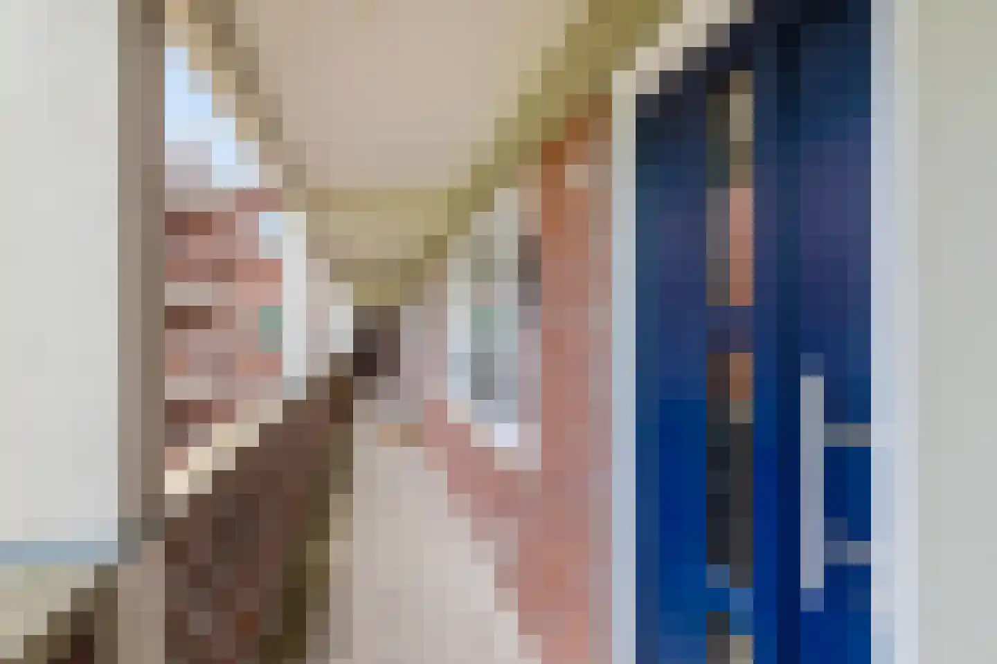 Gorechtkade 1 8 Groningen thumbnail 10