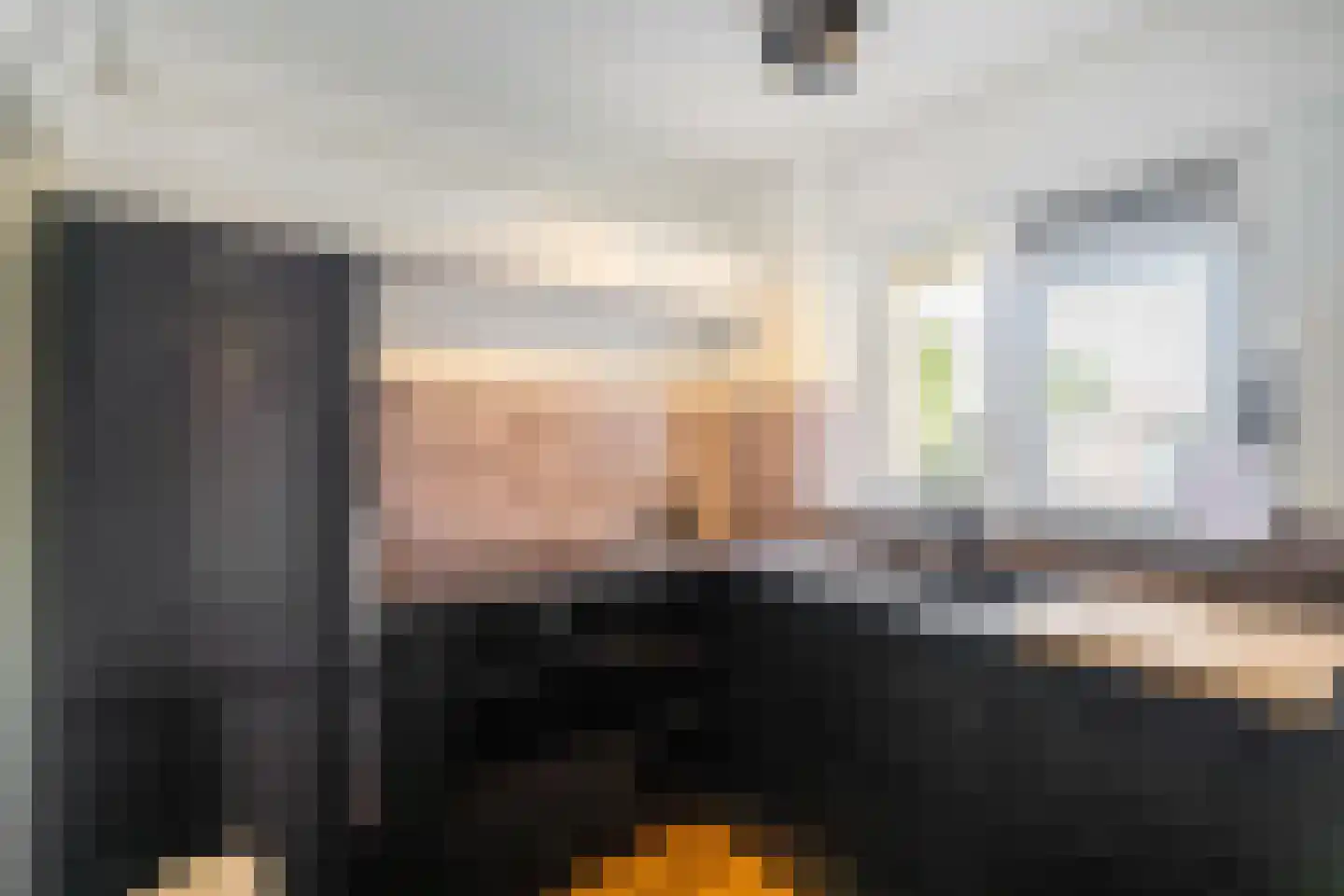 Gorechtkade 1 8 Groningen thumbnail 12