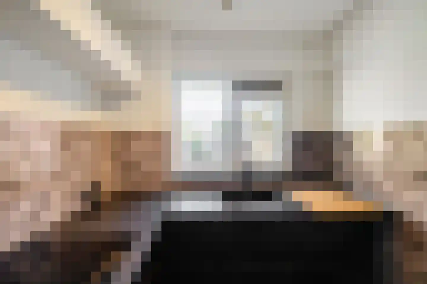 Gorechtkade 1 8 Groningen thumbnail 13