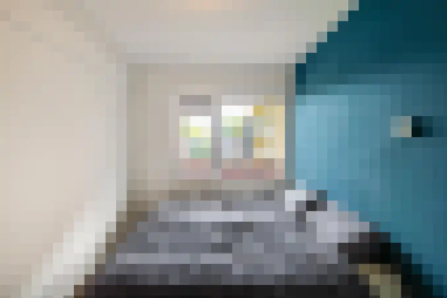 Gorechtkade 1 8 Groningen thumbnail 14