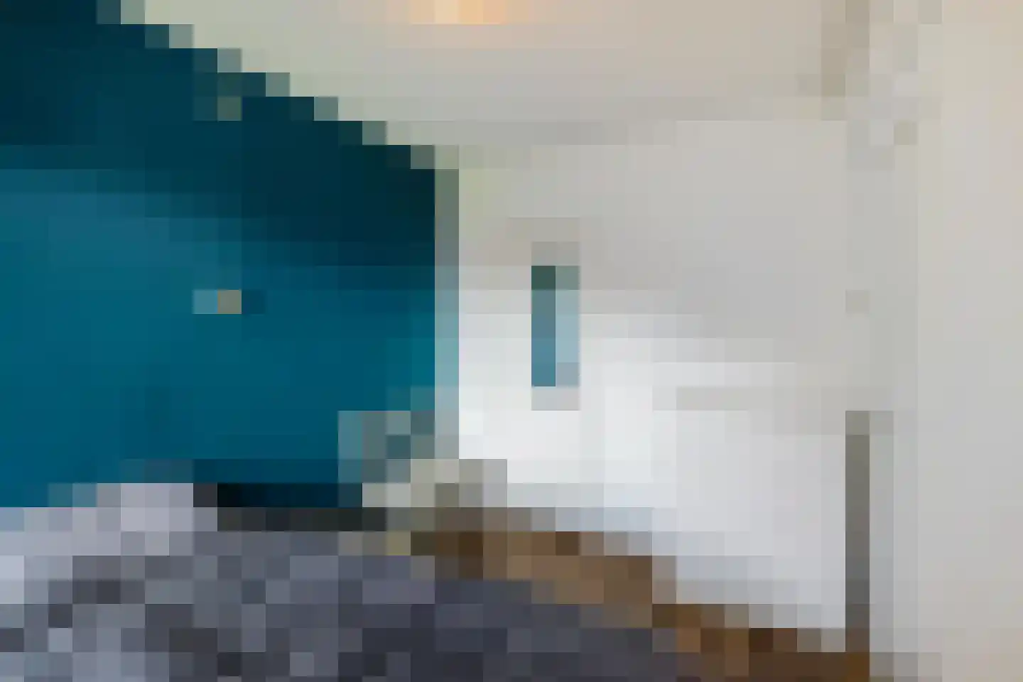 Gorechtkade 1 8 Groningen thumbnail 15
