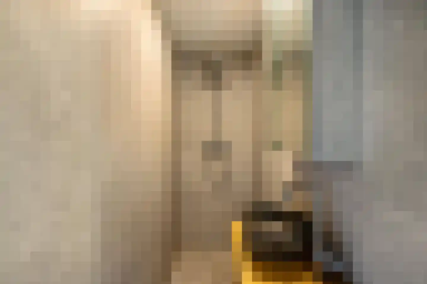 Gorechtkade 1 8 Groningen thumbnail 17