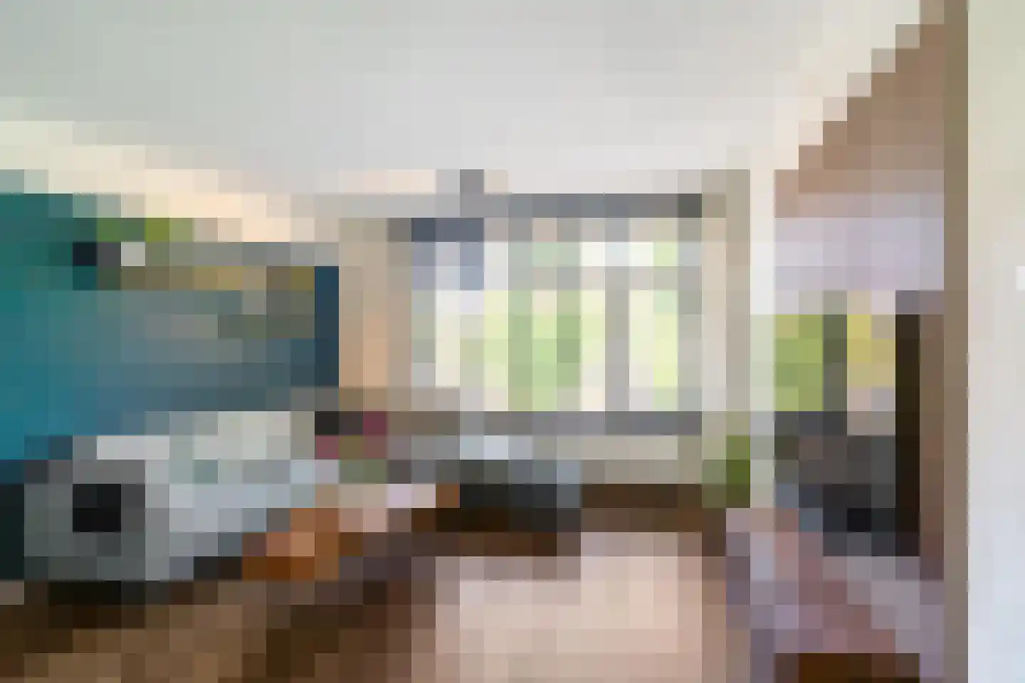 Gorechtkade 1 8 Groningen thumbnail 18