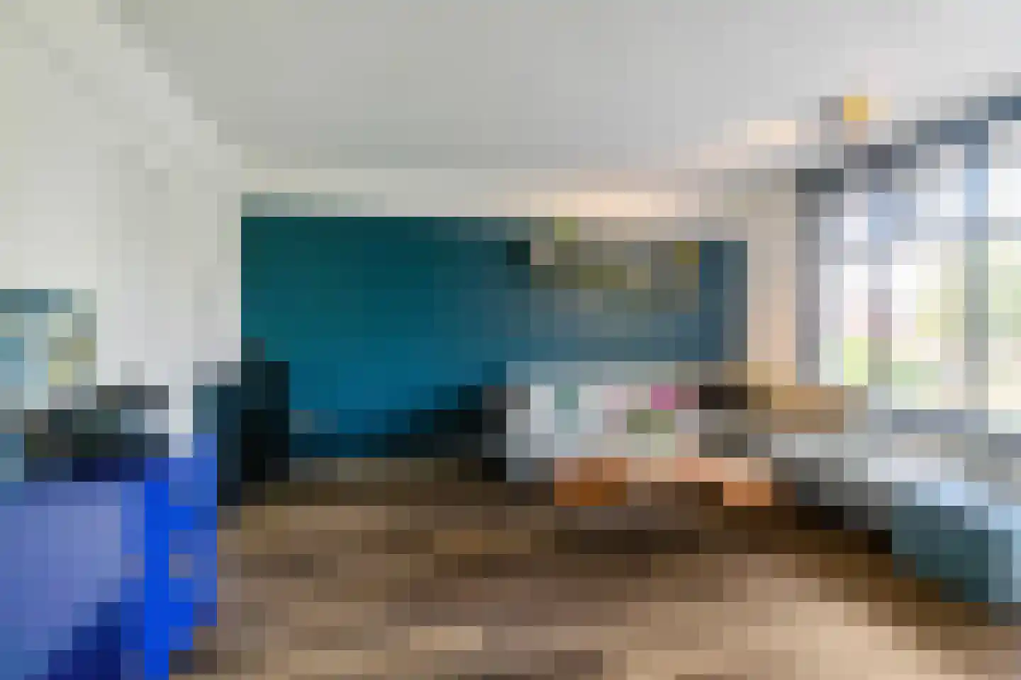 Gorechtkade 1 8 Groningen thumbnail 19