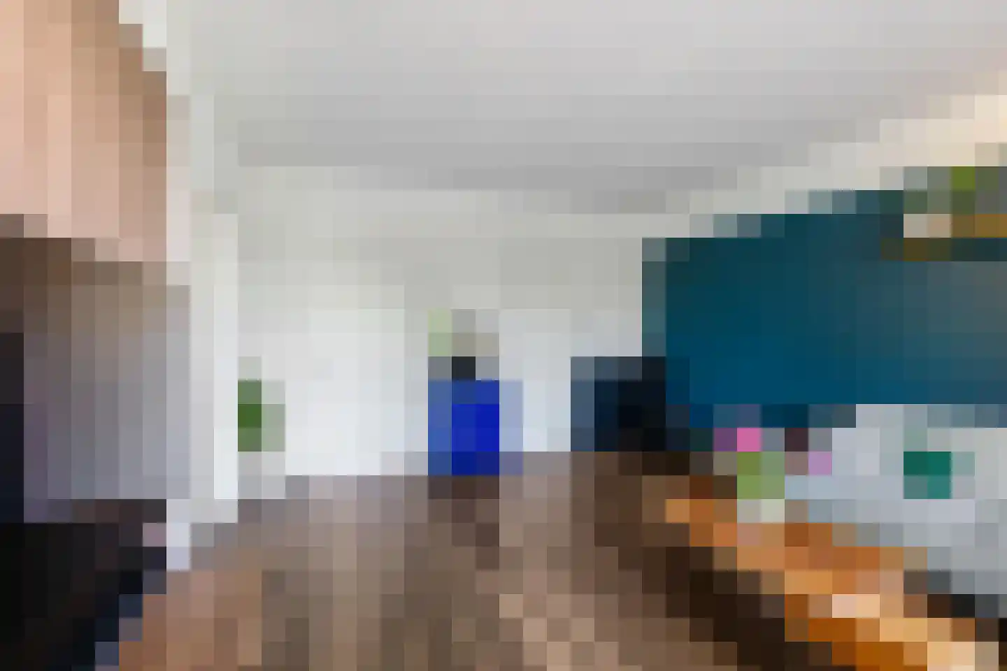 Gorechtkade 1 8 Groningen thumbnail 20