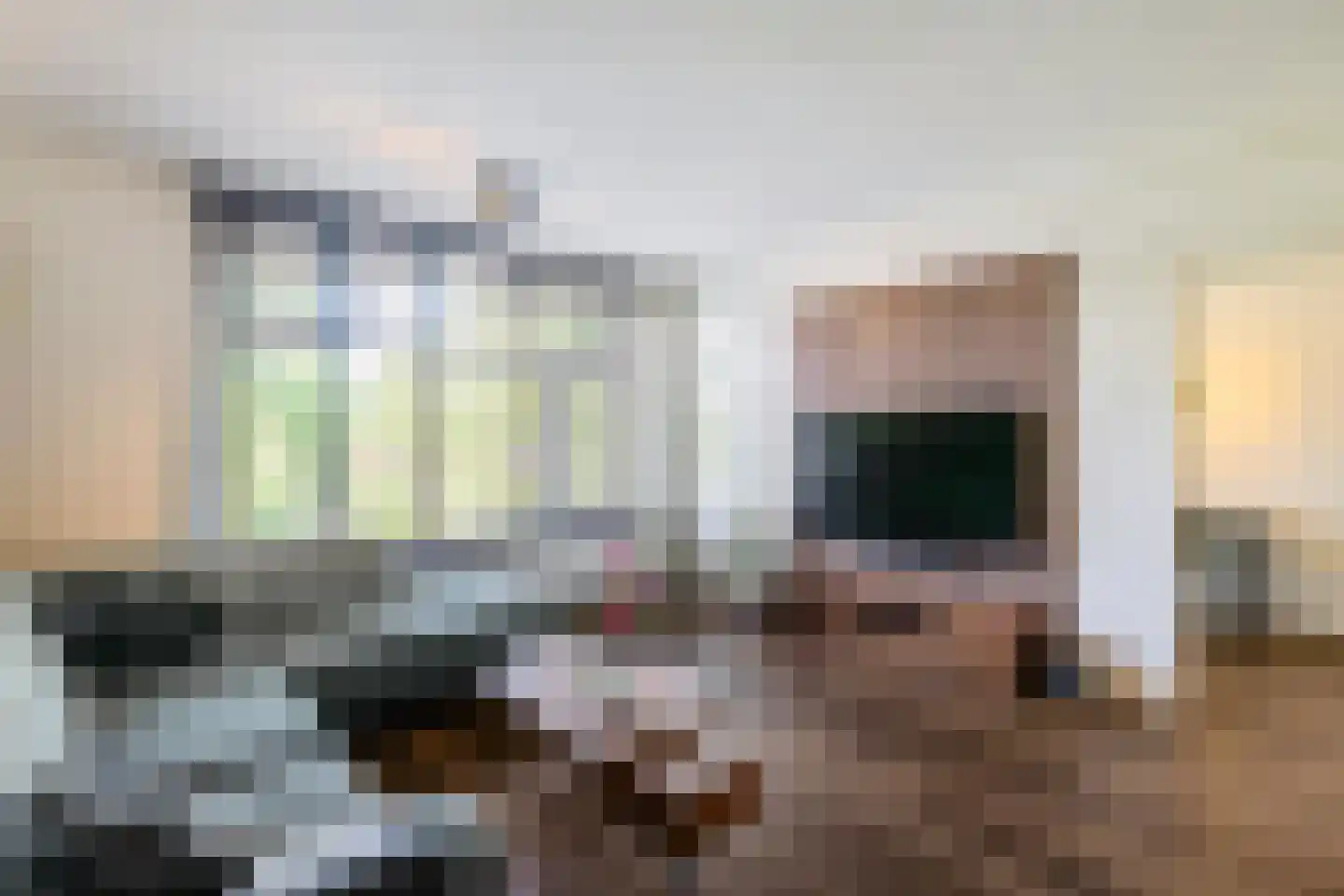 Gorechtkade 1 8 Groningen thumbnail 21