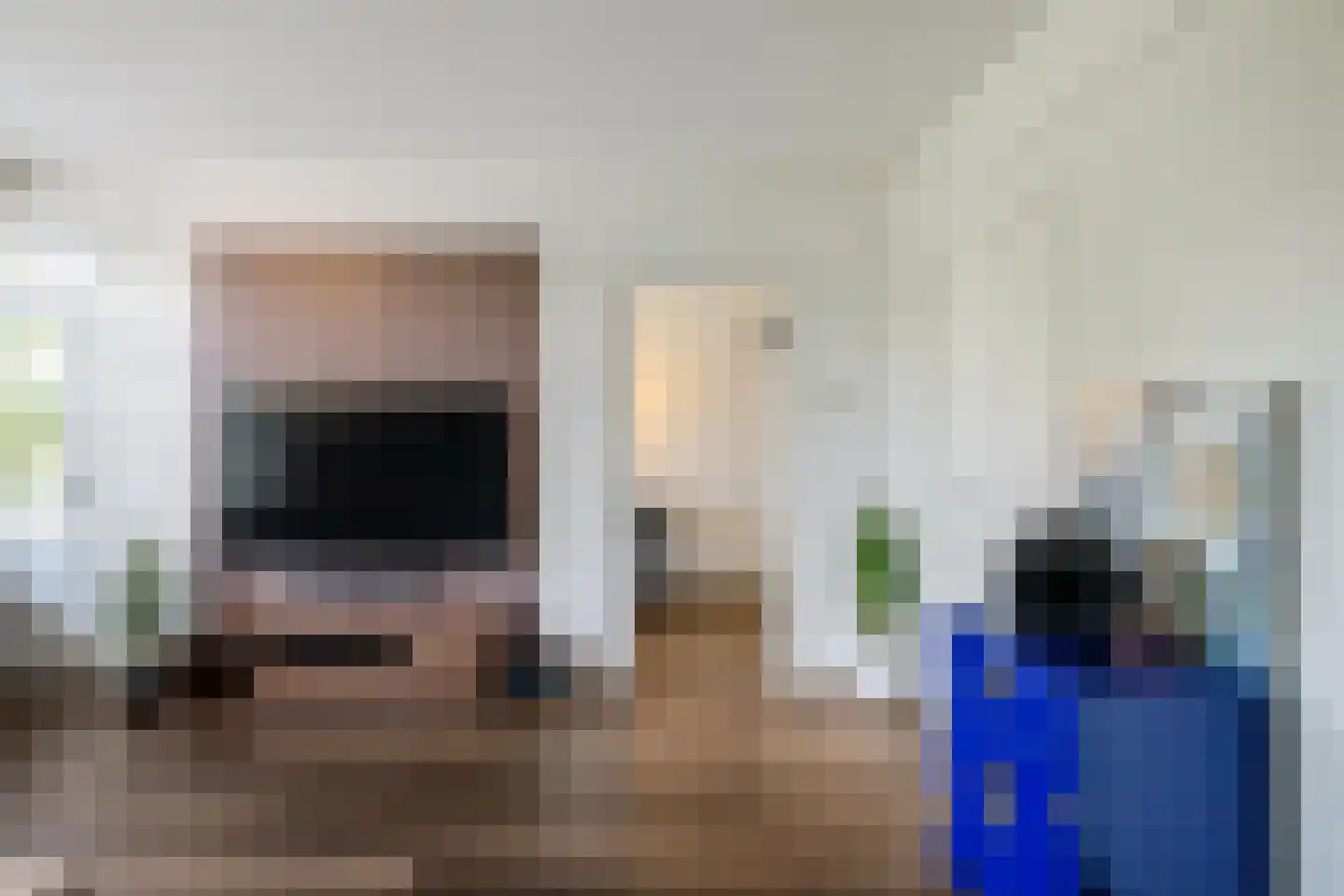 Gorechtkade 1 8 Groningen thumbnail 22