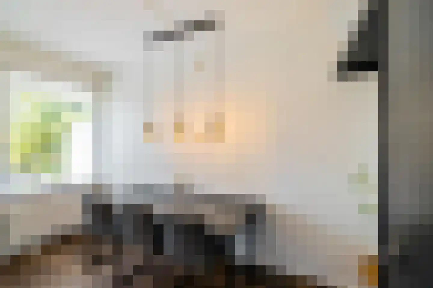 Gorechtkade 1 8 Groningen thumbnail 23