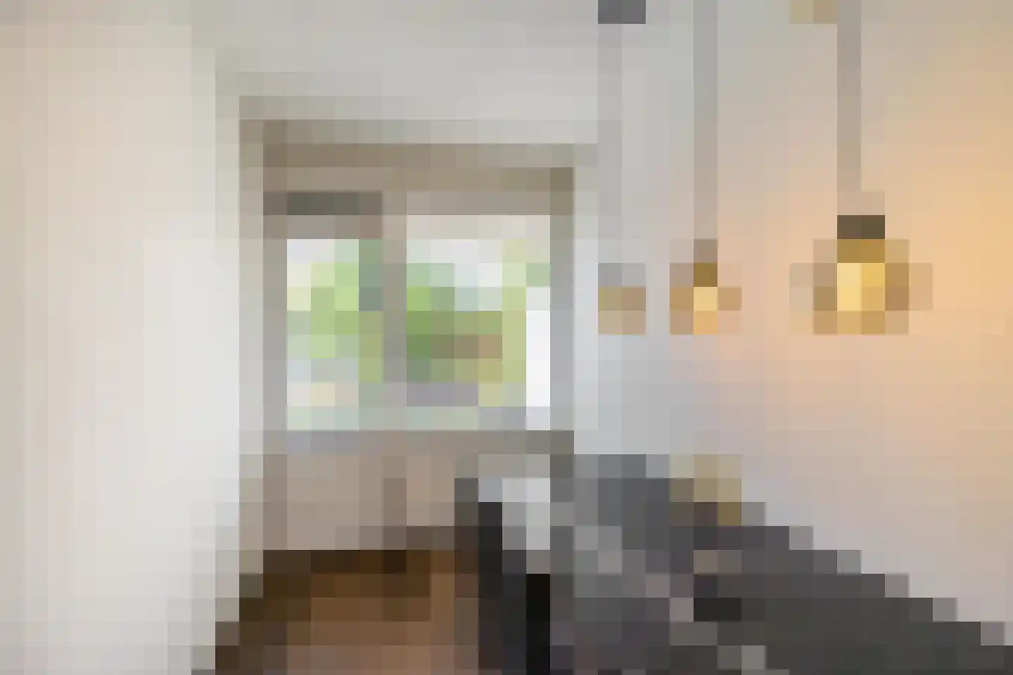 Gorechtkade 1 8 Groningen thumbnail 24
