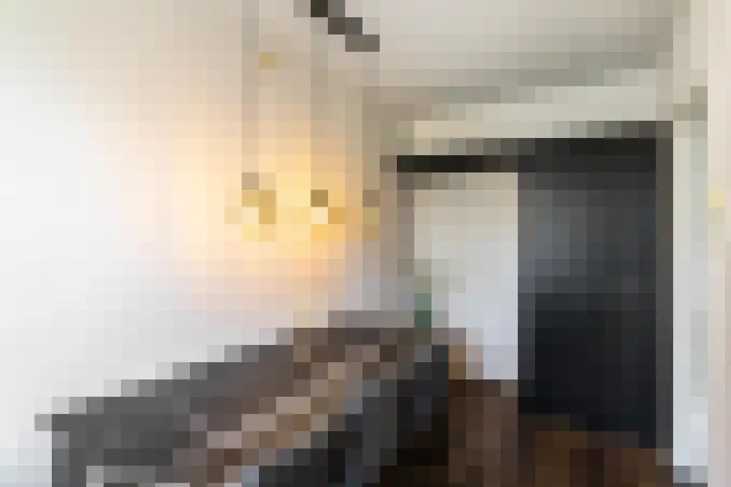 Gorechtkade 1 8 Groningen thumbnail 25
