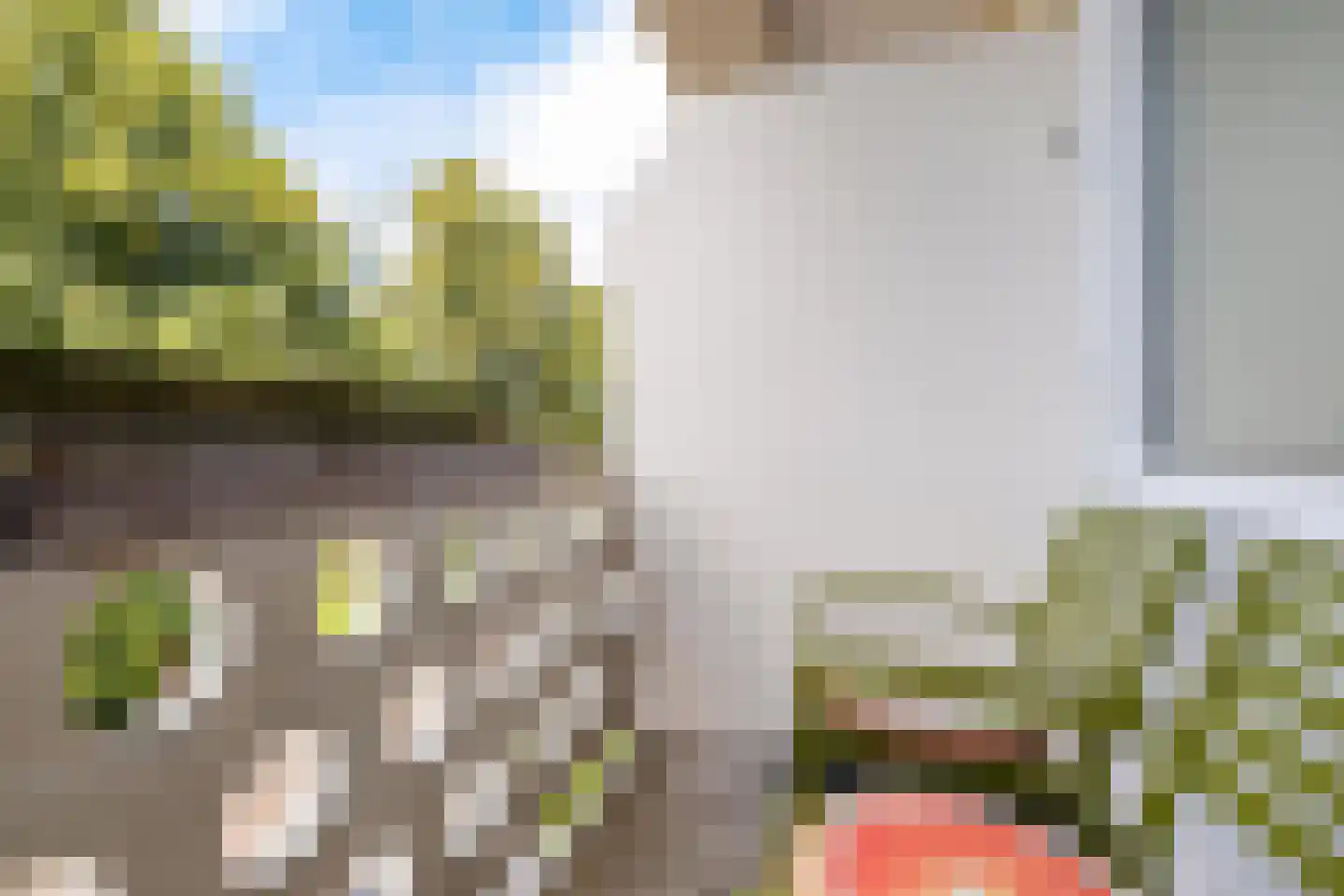 Gorechtkade 1 8 Groningen thumbnail 26