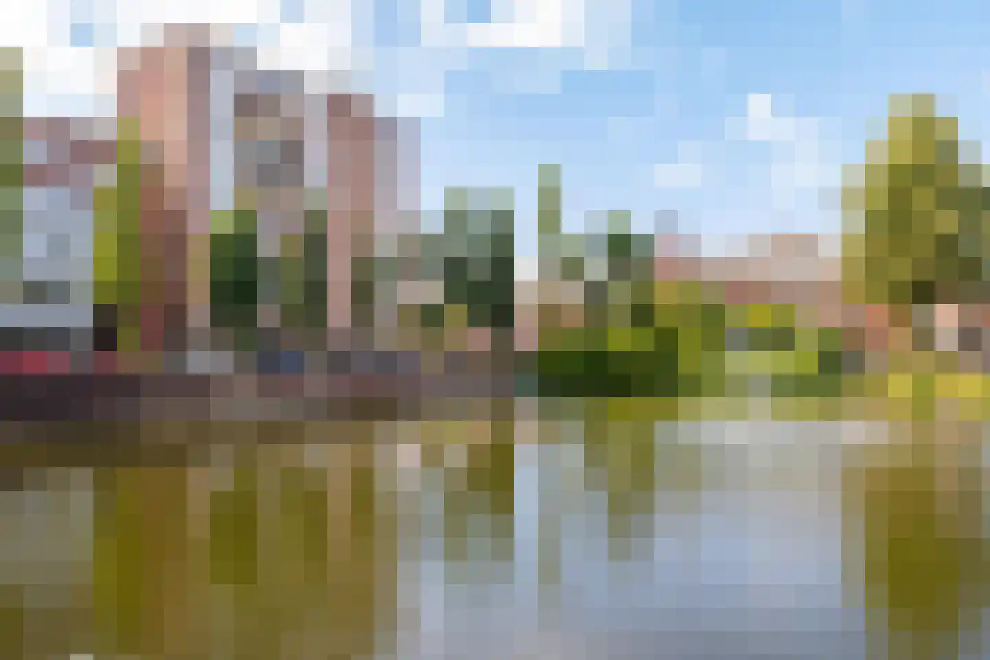 Gorechtkade 1 8 Groningen thumbnail 29