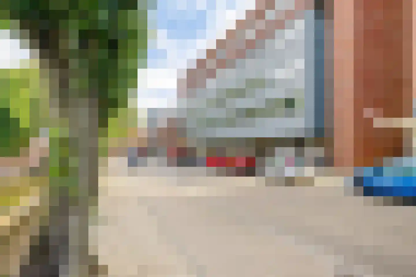 Gorechtkade 1 8 Groningen thumbnail 31
