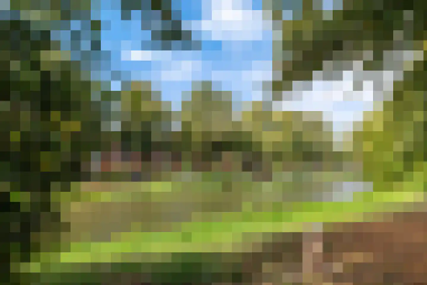 Gorechtkade 1 8 Groningen thumbnail 32