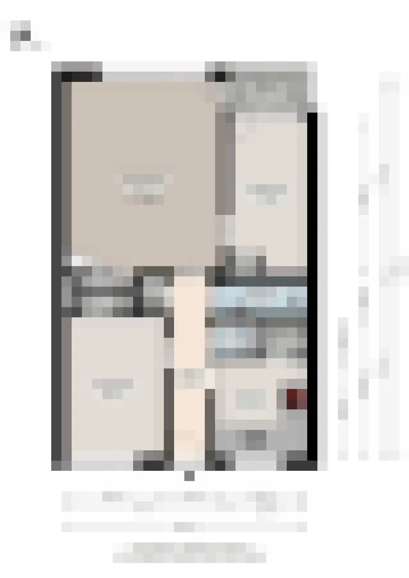 Gorechtkade 1 8 Groningen thumbnail 33