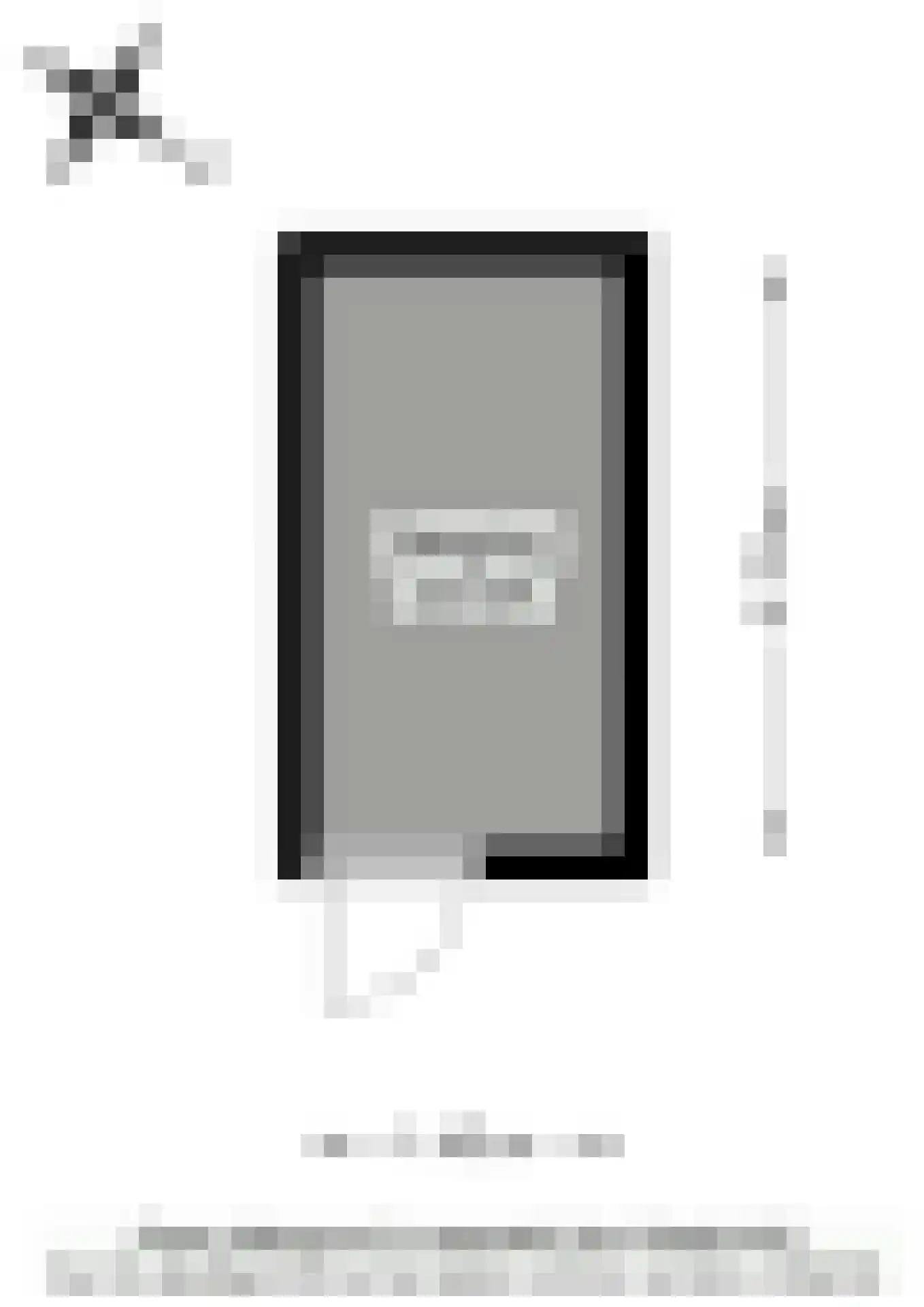 Gorechtkade 1 8 Groningen thumbnail 34