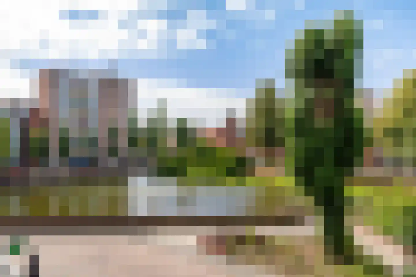 Gorechtkade 1 8 Groningen thumbnail 5