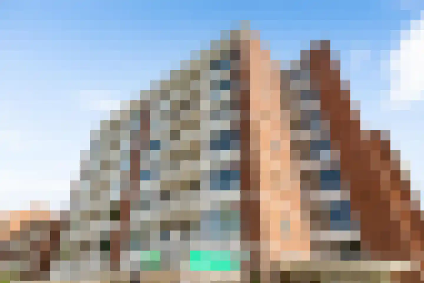 Gorechtkade 1 8 Groningen thumbnail 7