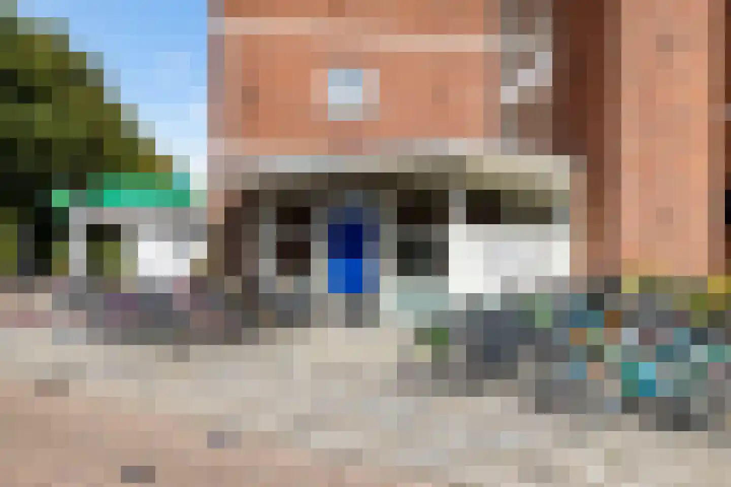 Gorechtkade 1 8 Groningen thumbnail 8