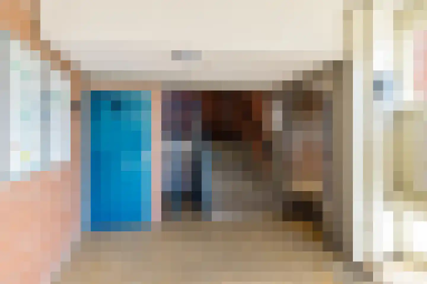 Gorechtkade 1 8 Groningen thumbnail 9